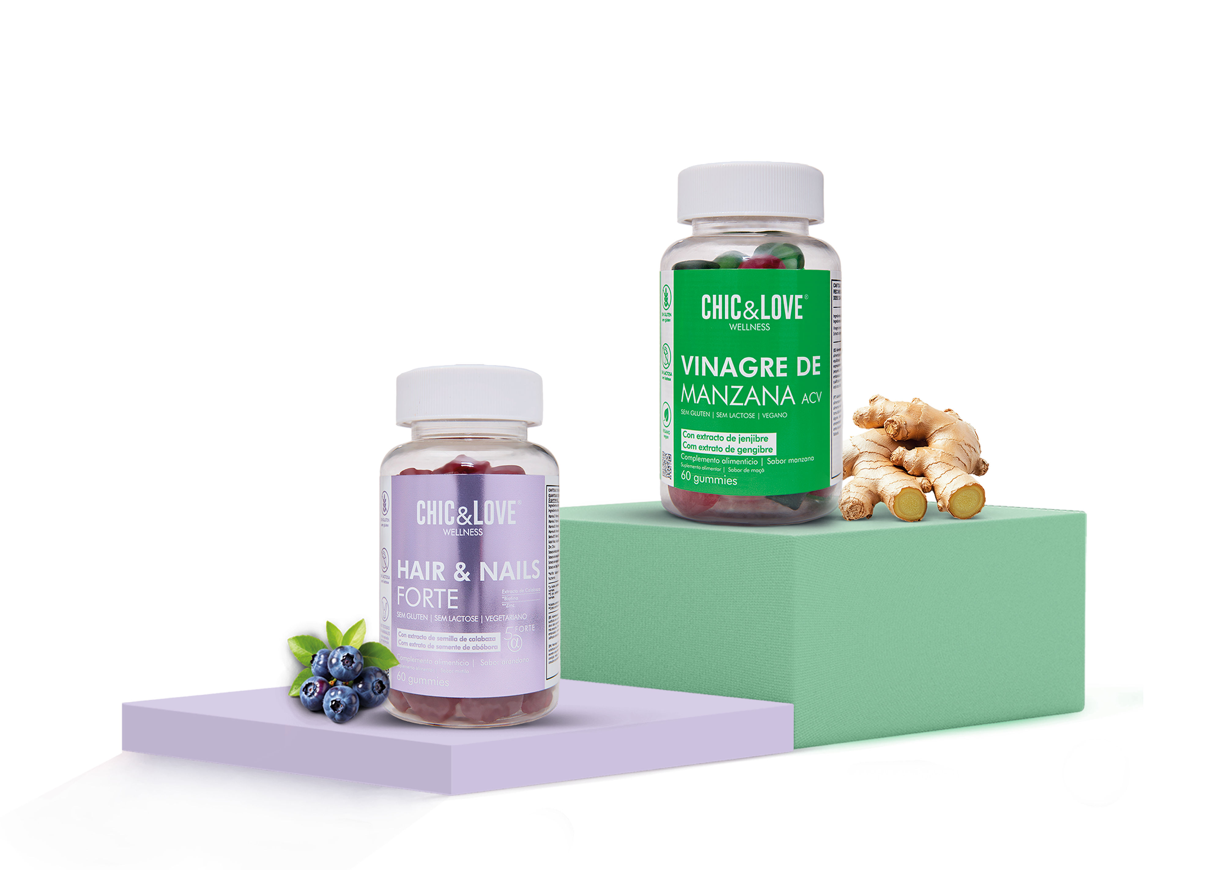 productos SF