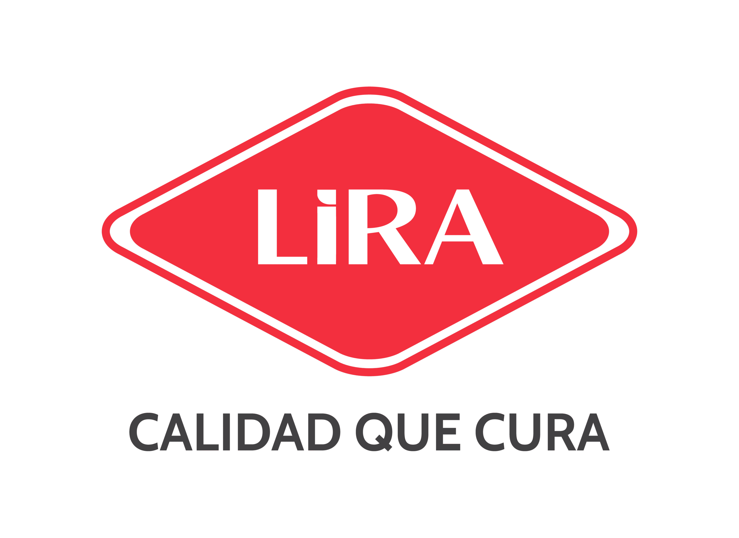 Laboratorios Lira S.A.